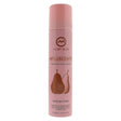 Oh My Glam, Influscents, Body Spray, English Pear & Freesia, 100 ml - Feel You