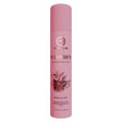 Oh My Glam, Influscents, Body Spray, Lime Basil & Mandarin, 100 ml - Feel You