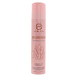 Oh My Glam, Influscents Bright As Crystal, Body Spray, Lotus Flower, 100 ml - Feel You