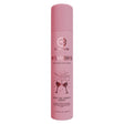 Oh My Glam, Influscents Don't Be Creedy: Event, Body Spray, 100 ml - Feel You