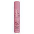 Oh My Glam, Influscents Don't Be Creedy: Flowers In The Wind, Body Spray, 100 ml - Feel You