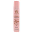 Oh My Glam, Influscents Guilty As Charged, Body Spray, 100 ml - Feel You