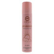 Oh My Glam, Influscents Sky Blue, Body Spray, 100 ml - Feel You