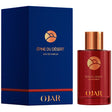 Ojar - Epine du Desert EDP - 100ml - Feel You