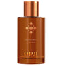 Ojar, Kashmir Print, Eau De Parfum, Unisex, 100 ml - Feel You