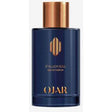Ojar - Stallion Soul EDP - 100ml - Feel You