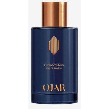 Ojar - Stallion Soul EDP - 100ml - Feel You