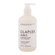 Olaplex - 4-IN-1 Moisture Mask - 370ml - Feel You
