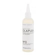 Olaplex - Bond Building Hair No.0 - An intensive product for strengthening colored and chemically treated hair - 155ml - Feel You