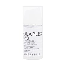 Olaplex - Bond Intense Moisture Mask No. 8 - Hair mask - 100ml - Feel You