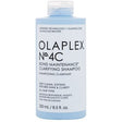 Olaplex - Bond Maintenance N°.4C Clarifying Shampoo - 1000ml - Feel You