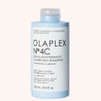 Olaplex - Bond Maintenance N°.4C Clarifying Shampoo - 250ml - Feel You