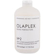 Olaplex - Bond Perfector No.2 - 525ml - Feel You