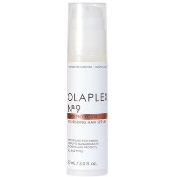 Olaplex - Bond Protector No.9 Nourishing Hair Serum - 90ml - Feel You