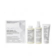 Olaplex - Bond Shaper Curl Rebuilding Treatment Set - Feel You