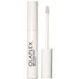 Olaplex - Browbond Building Serum - 4ml - Feel You