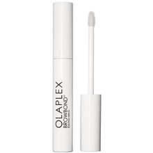 Olaplex - Browbond Building Serum - 4ml - Feel You