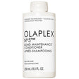 Olaplex - Fine Bond Maintenance No. 5 Conditioner - Objemový kondicionér pro jemné vlasy - 250ml - Feel You