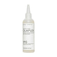 Olaplex, Intensive Bond Building No.0, Free Of DEA/Aldehydes & Formaldehyde, Hair Lotion Treatment, Primes/Repairs/Strengthens & Protects, 155 ml - Feel You