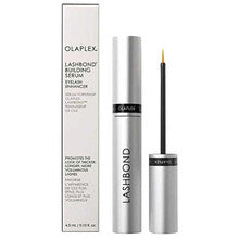 Olaplex - LashBond Building Serum - 4.5ml - Feel You