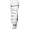 Olaplex - No. 0.5 Scalp Longevity Treatment - 50ml - Feel You