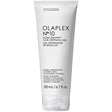 Olaplex - No. 10 Bond Shaper Curl Defining Gel - wavy and curly hair - 200ml - Feel You