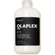 Olaplex - No. 2 Bond Perfector - Obnovující péče - 525ml - Feel You