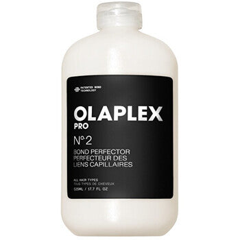 Olaplex - No. 2 Bond Perfector - Obnovující péče - 525ml - Feel You
