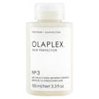 Olaplex, No.3 Hair Perfector, Hair Treatment Cream Mask, Strengthening, 100 ml - Feel You