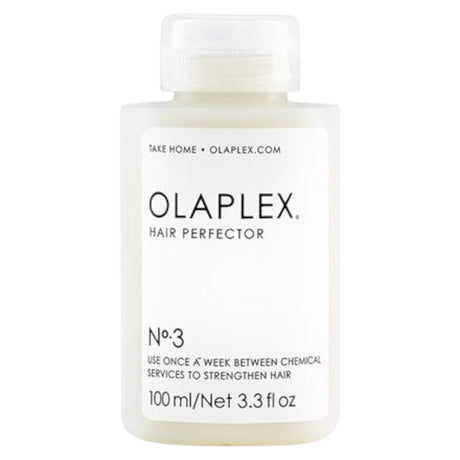 Olaplex, No.3 Hair Perfector, Hair Treatment Cream Mask, Strengthening, 100 ml - Feel You