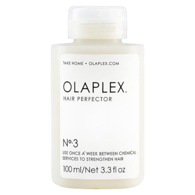 Olaplex, No.3 Hair Perfector, Hair Treatment Cream Mask, Strengthening, 100 ml - Feel You