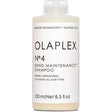 Olaplex - No. 4 Bond Maintenance Shampoo - 1000ml - Feel You