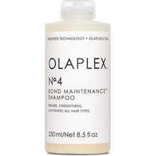 Olaplex - No. 4 Bond Maintenance Shampoo - 1000ml - Feel You