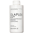 Olaplex - No. 4 Fine Bond Maintenance Shampoo - fine hair - 250ml - Feel You