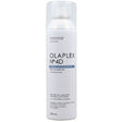 Olaplex - No. 4D Clean Volume Detox Dry Shampoo - 250ml - Feel You