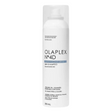 Olaplex, No. 4D Clean Volume Detox, Hair Dry Shampoo, Detoxifying, 250 ml - Feel You