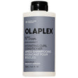 Olaplex - No. 5 Bond Shaper Hydrating Curl Conditioner - Kondicionér pro kudrnaté a vlnité vlasy - 250ml - Feel You
