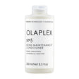 Olaplex, No.5 Hair Perfector, Hair Conditioner, Repairing & Strengthening, 250 ml - Feel You