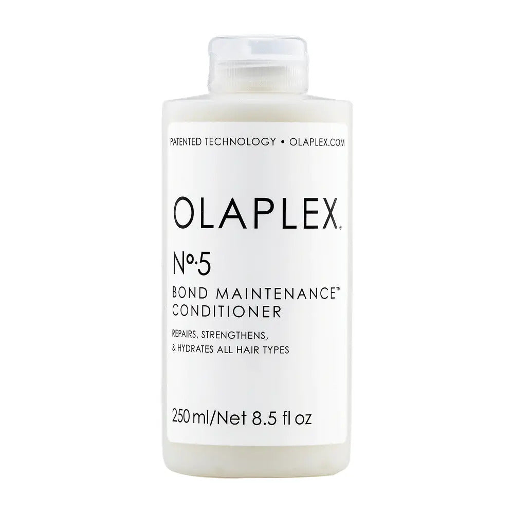Olaplex, No.5 Hair Perfector, Hair Conditioner, Repairing & Strengthening, 250 ml - Feel You