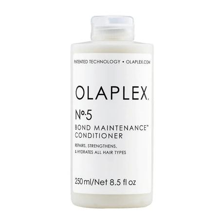 Olaplex, No.5 Hair Perfector, Hair Conditioner, Repairing & Strengthening, 250 ml - Feel You