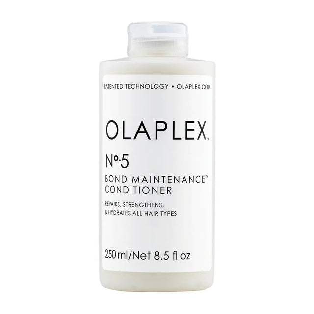 Olaplex, No.5 Hair Perfector, Hair Conditioner, Repairing & Strengthening, 250 ml - Feel You
