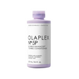 Olaplex, No.5P Blonde Enhancer, Hair Conditioner, Brightening, 250 ml - Feel You