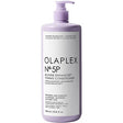 Olaplex - No. 5P Blonde Enhancer Toning Conditioner - 1000ml - Feel You
