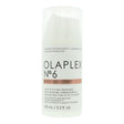 Olaplex, No.6 Bond Smoother, Hair Styling Cream, 100 ml - Feel You