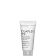 Olaplex, No. 8 Bond Intense Moisture Hair Mask, Hair Treatment Cream Mask, Moisturizing, 30 ml - Feel You