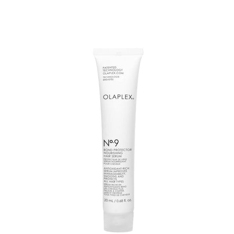 Olaplex, No.9 Bond Protector, Hair Serum, Nourishing, 20 ml - Feel You
