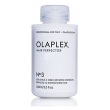 Olaplex - Olaplex No. 3 Hair Perfector - 100ml - Feel You