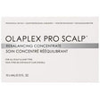 Olaplex - Pro Scalp Rebalancing Concentrate - 4ml - Feel You