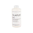 Olaplex - Regeneration conditioner for hydration and shine No. (Professional Bond Maintenance Conditioner) 250 ml - 250ml - Feel You