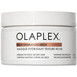 Olaplex - Rich Hydration Mask - hair mask - 370ml - Feel You